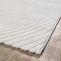 MERINOS Teppich Elio 2401