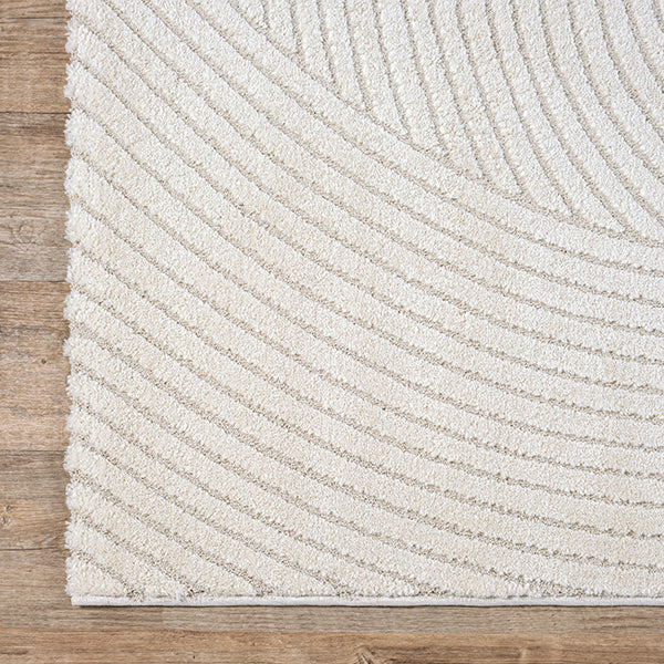 MERINOS Teppich Elio 2401