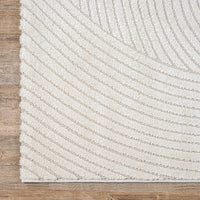MERINOS Teppich Elio 2401