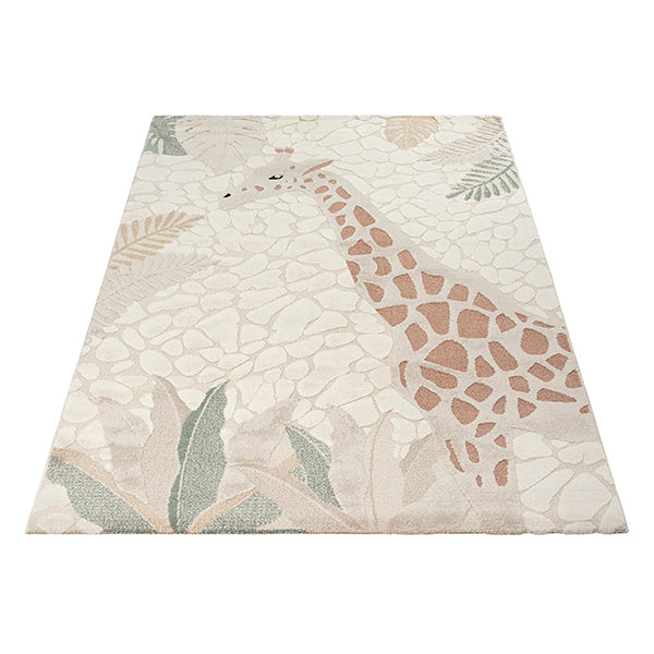 MERINOS Teppich Elio Kids 2298