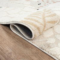 MERINOS Teppich Elio Kids 2298