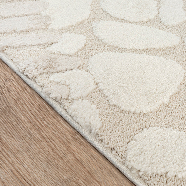 MERINOS Teppich Elio Kids 2298