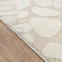 MERINOS Teppich Elio Kids 2298