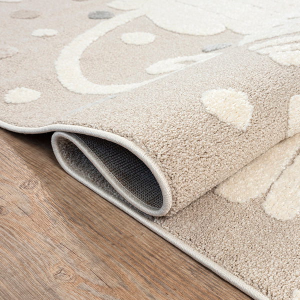 MERINOS Teppich Elio Kids 2307