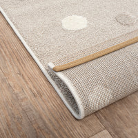 MERINOS Teppich Elio Kids 2307