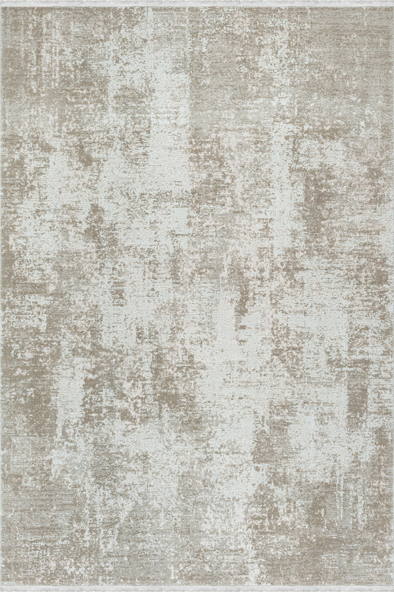 MERINOS Teppich Fabia 71290