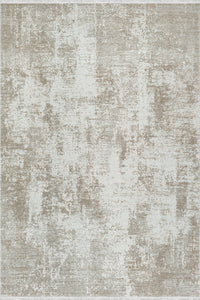 MERINOS Teppich Fabia 71290