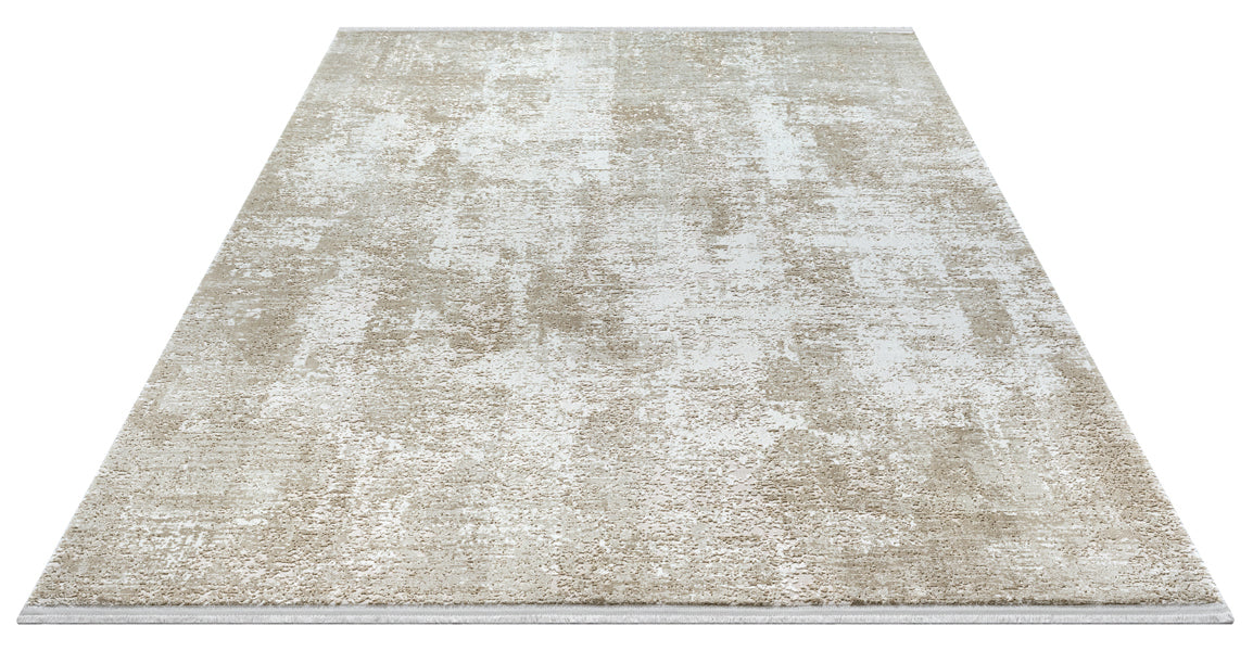 MERINOS Teppich Fabia 71290