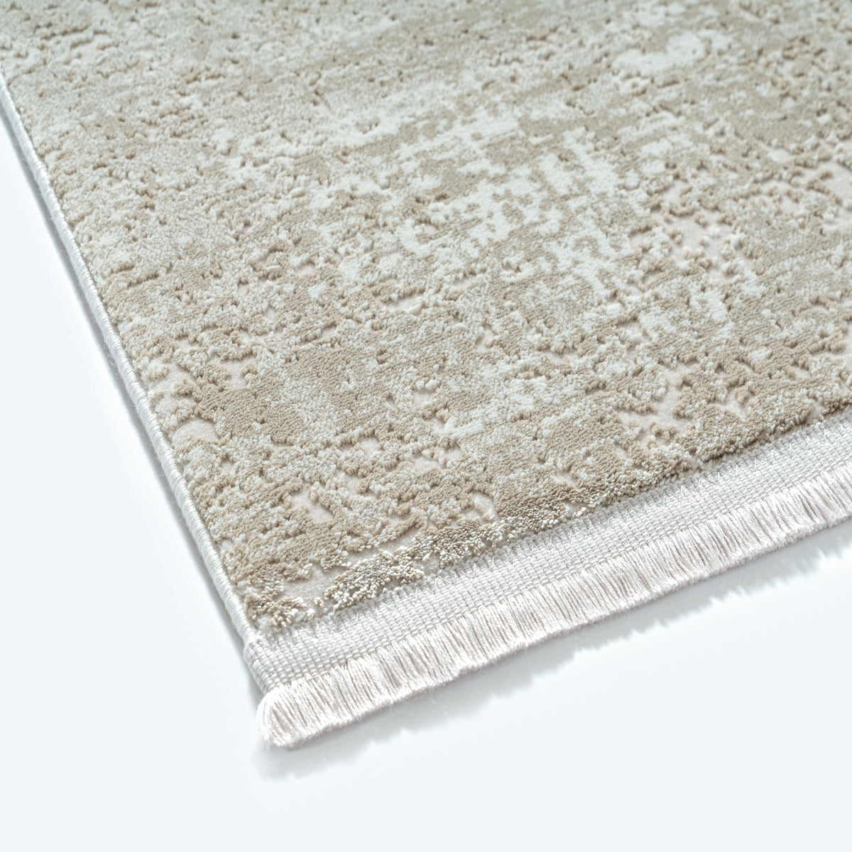 MERINOS Teppich Fabia 71290