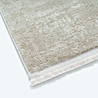 MERINOS Teppich Fabia 71290