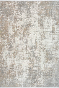 MERINOS Teppich Fabia 71290