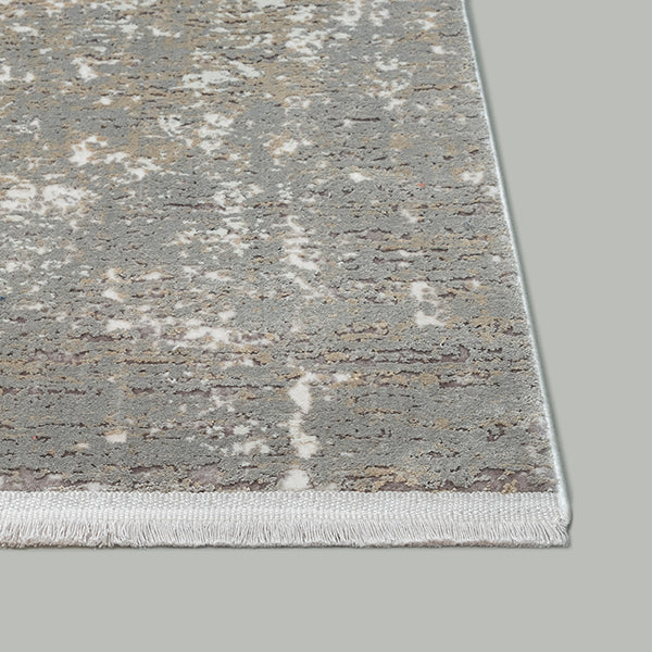 MERINOS Teppich Fabia 71290