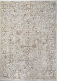 MERINOS Teppich Flowline 52073