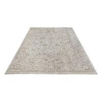 MERINOS Teppich Flowline 52073