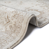 MERINOS Teppich Flowline 52073