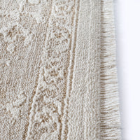 MERINOS Teppich Flowline 52073