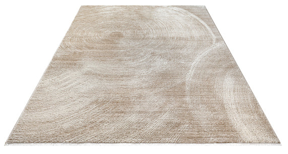 MERINOS Teppich Flowline 52074
