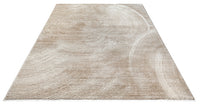 MERINOS Teppich Flowline 52074
