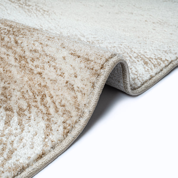 MERINOS Teppich Flowline 52074