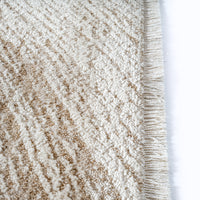 MERINOS Teppich Flowline 52074