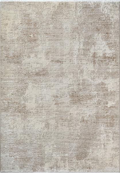 MERINOS Teppich Flowline 52075