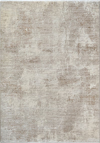 MERINOS Teppich Flowline 52075