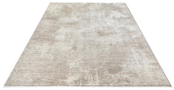 MERINOS Teppich Flowline 52075