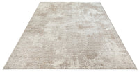 MERINOS Teppich Flowline 52075