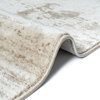 MERINOS Teppich Flowline 52075