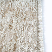 MERINOS Teppich Flowline 52075