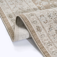 MERINOS Teppich Flowline 52086