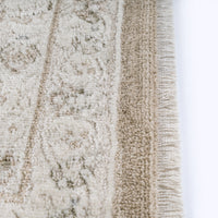 MERINOS Teppich Flowline 52086