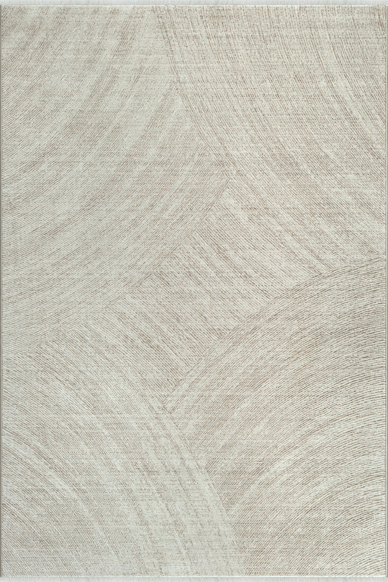 MERINOS Teppich Flowline 52096