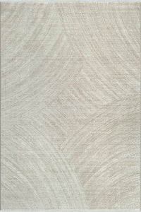 MERINOS Teppich Flowline 52096