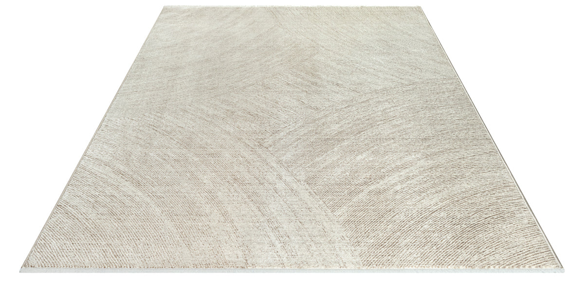 MERINOS Teppich Flowline 52096