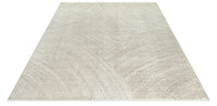 MERINOS Teppich Flowline 52096