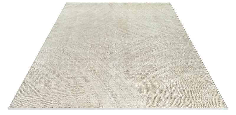 MERINOS Teppich Flowline 52096