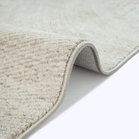 MERINOS Teppich Flowline 52096