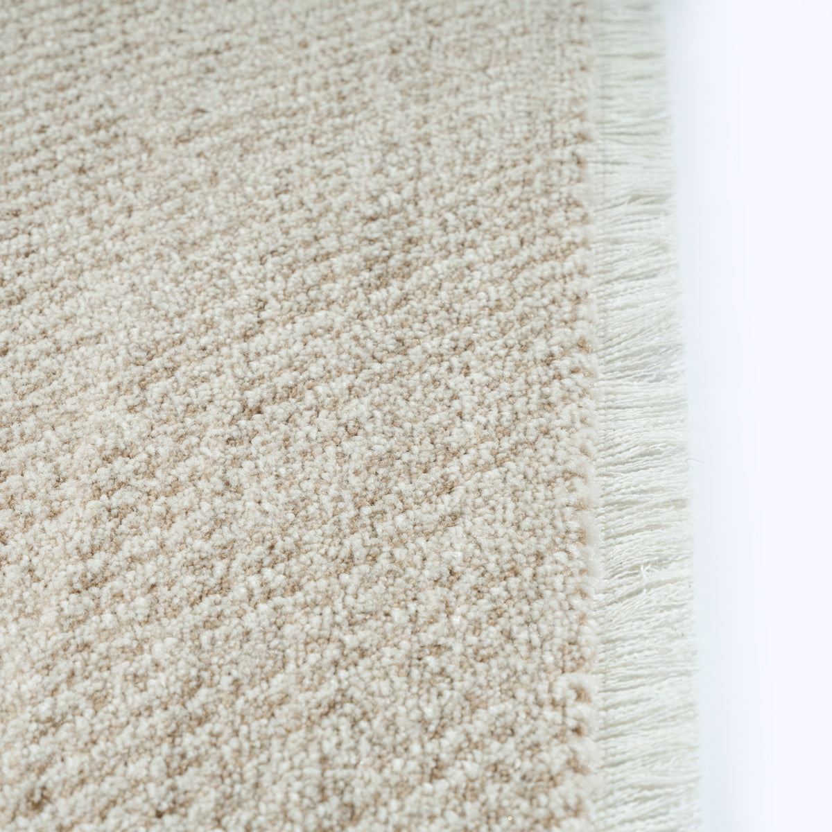 MERINOS Teppich Flowline 52096