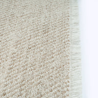 MERINOS Teppich Flowline 52096