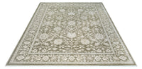 MERINOS Teppich Flowline 52103