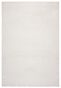 MERINOS Teppich Focus 47