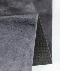 MERINOS Teppich Focus 47