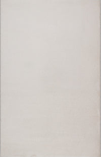 MERINOS Teppich Focus 47