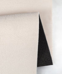 MERINOS Teppich Focus 47