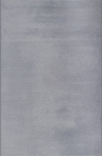 MERINOS Teppich Focus 47
