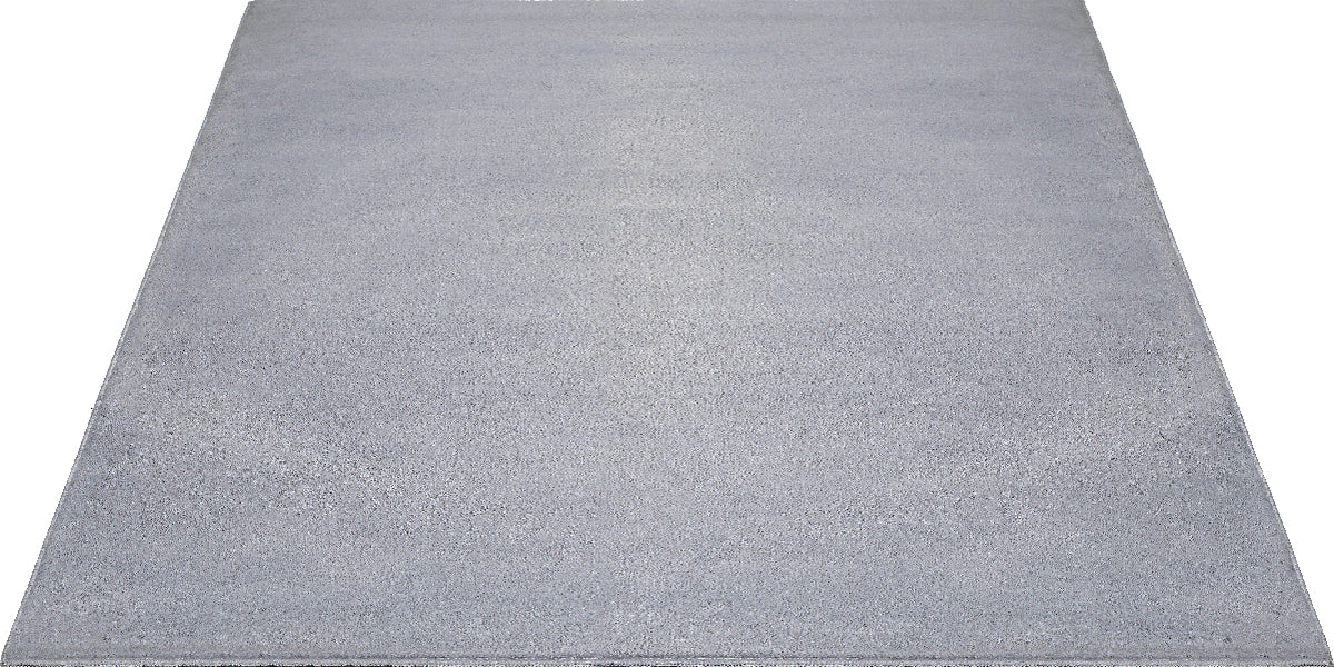 MERINOS Teppich Focus 47
