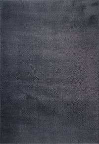 MERINOS Teppich Focus 47