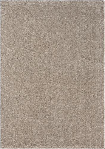 MERINOS Teppich Forest 340