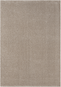 MERINOS Teppich Forest 340
